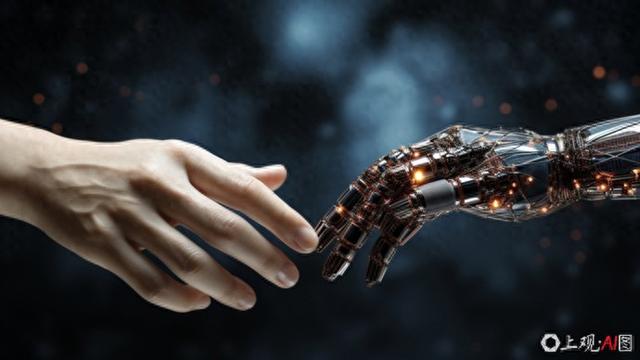 “投資于人”：從政府工作看對(duì)人的重視新趨勢(shì) “投資于人”：政府工作報(bào)告新亮點(diǎn)